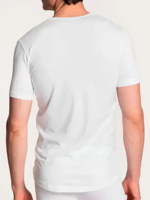 T-Shirt - Focus