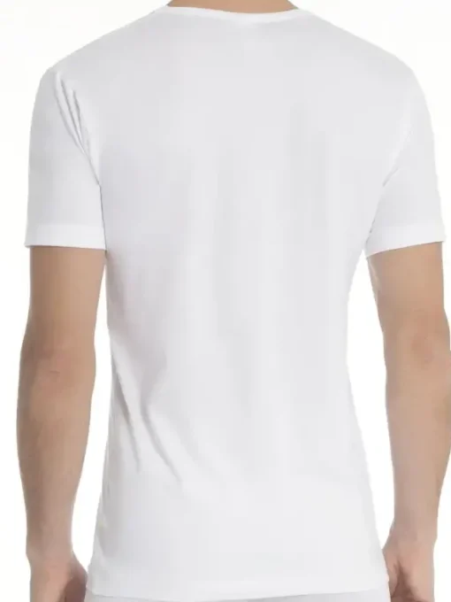T-Shirt - Focus