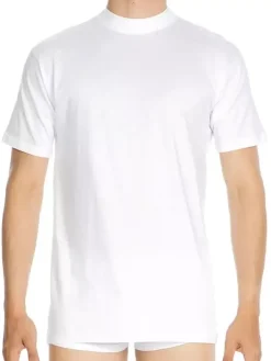 T-Shirt - Harro New
