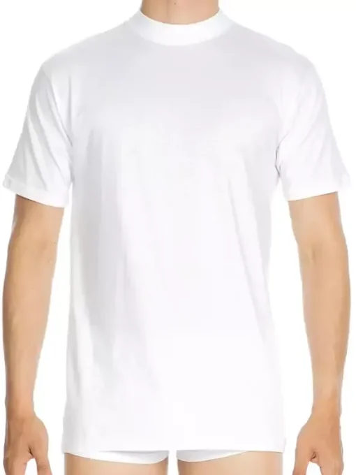 T-Shirt - Harro New