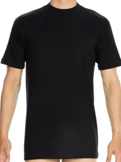 T-Shirt - Harro New