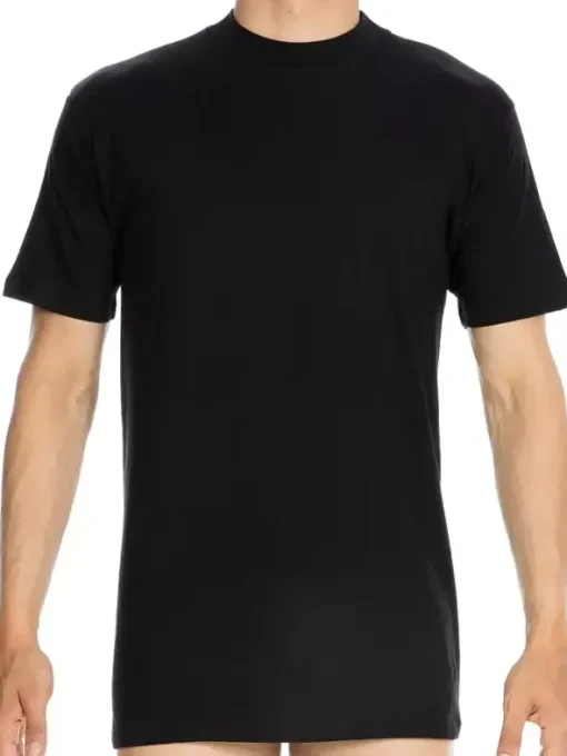 T-Shirt - Harro New