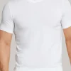 T-Shirt - Long Life Soft