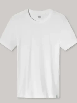 T-Shirt - Long Life Soft