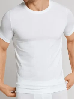 T-Shirt - Long Life Soft