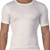 T-Shirt - Mako Cotton