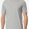 T-Shirt - Mix + Relax