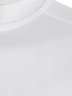 T-Shirt - Mix & Match