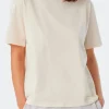 T-Shirt - Mix+Relax