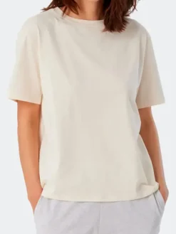 T-Shirt - Mix+Relax