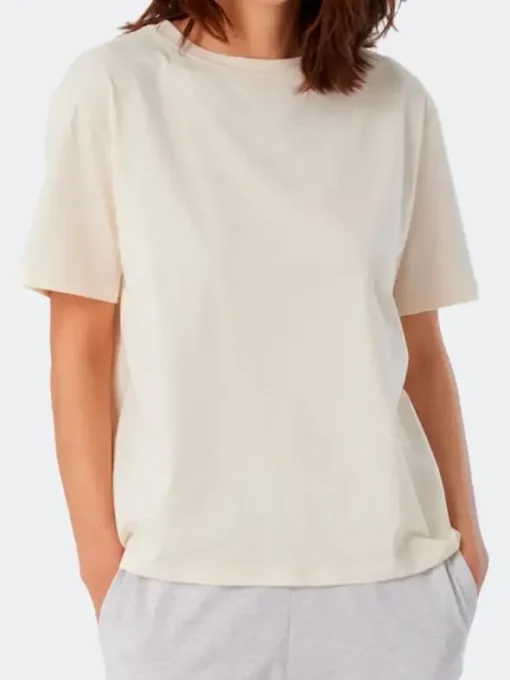 T-Shirt - Mix+Relax