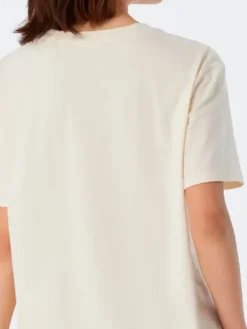T-Shirt - Mix+Relax