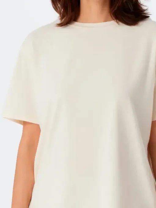 T-Shirt - Mix+Relax