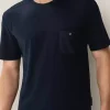 T-shirt - Modern Lounge