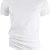 T-Shirt - Natural Comfort