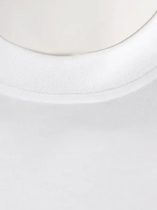T-Shirt - Natural Comfort