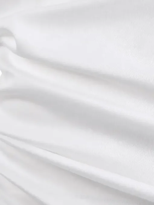 T-Shirt - Natural Comfort