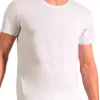 T-Shirt 2 Pack - RED1010