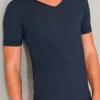 T-Shirt - Personal Fit