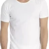 T-Shirt - Pure & Style
