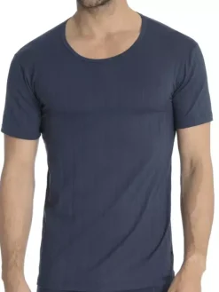 T-Shirt - Pure & Style