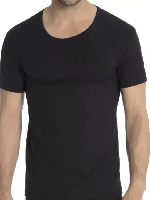 T-Shirt - Pure & Style
