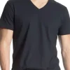 T-Shirt - Remix Basic