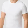 T-Shirt - Rösch Men