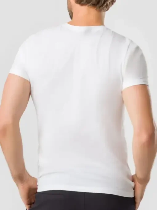 T-Shirt - Rösch Men