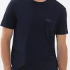 T-Shirt - Serie Aarhus
