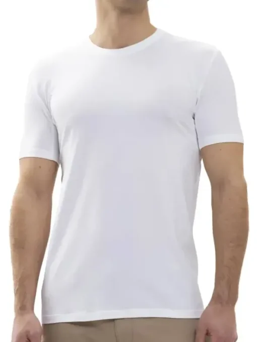 T-Shirt - Serie Hybrid T-shirt