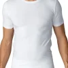 T-Shirt - Serie Mey Business Class