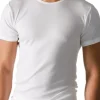 T-Shirt - Serie Noblesse