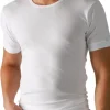 T-Shirt - Serie Noblesse