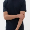 T-Shirt - Serie N8tex 2.0