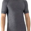 T-Shirt - Serie PRFRMNC+