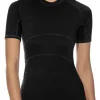 T-Shirt - Serie PRFRMNC+