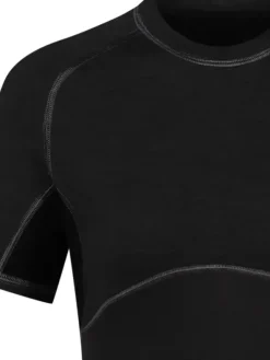 T-Shirt - Serie PRFRMNC+