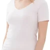 T-Shirt - Serie Superfine Organic