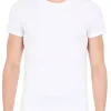 T-Shirt - Supreme Cotton