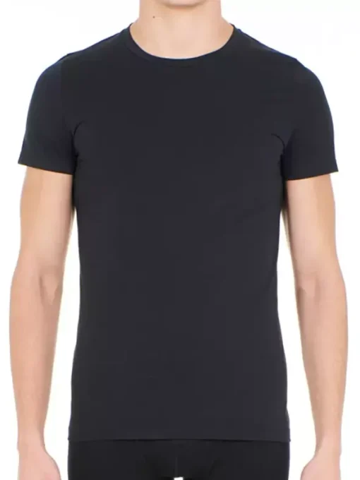 T-Shirt - Supreme Cotton