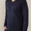 T-Shirt - Supreme Green Cotton