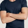 T-Shirt - Swiss Cotton