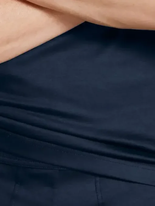 T-Shirt - Swiss Cotton