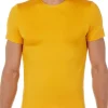 T-Shirt - Tencel soft