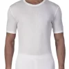 T-Shirt - Termotex® by Oscalito