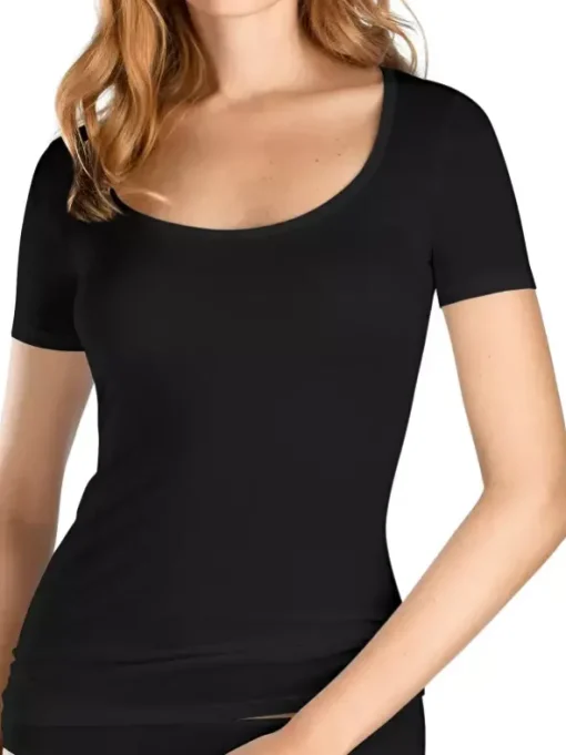 T-Shirt - Ultralight