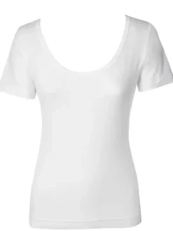 T-Shirt - XELLI