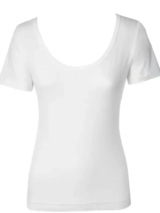 T-Shirt - XELLI