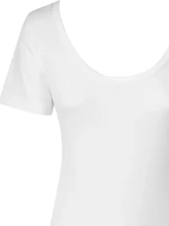 T-Shirt - XELLI